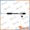Crémaillère de direction hydraulique pour HYUNDAI | 14-0943, DM3081